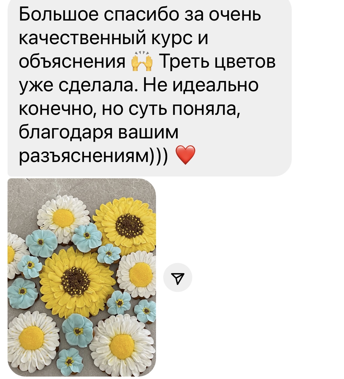review