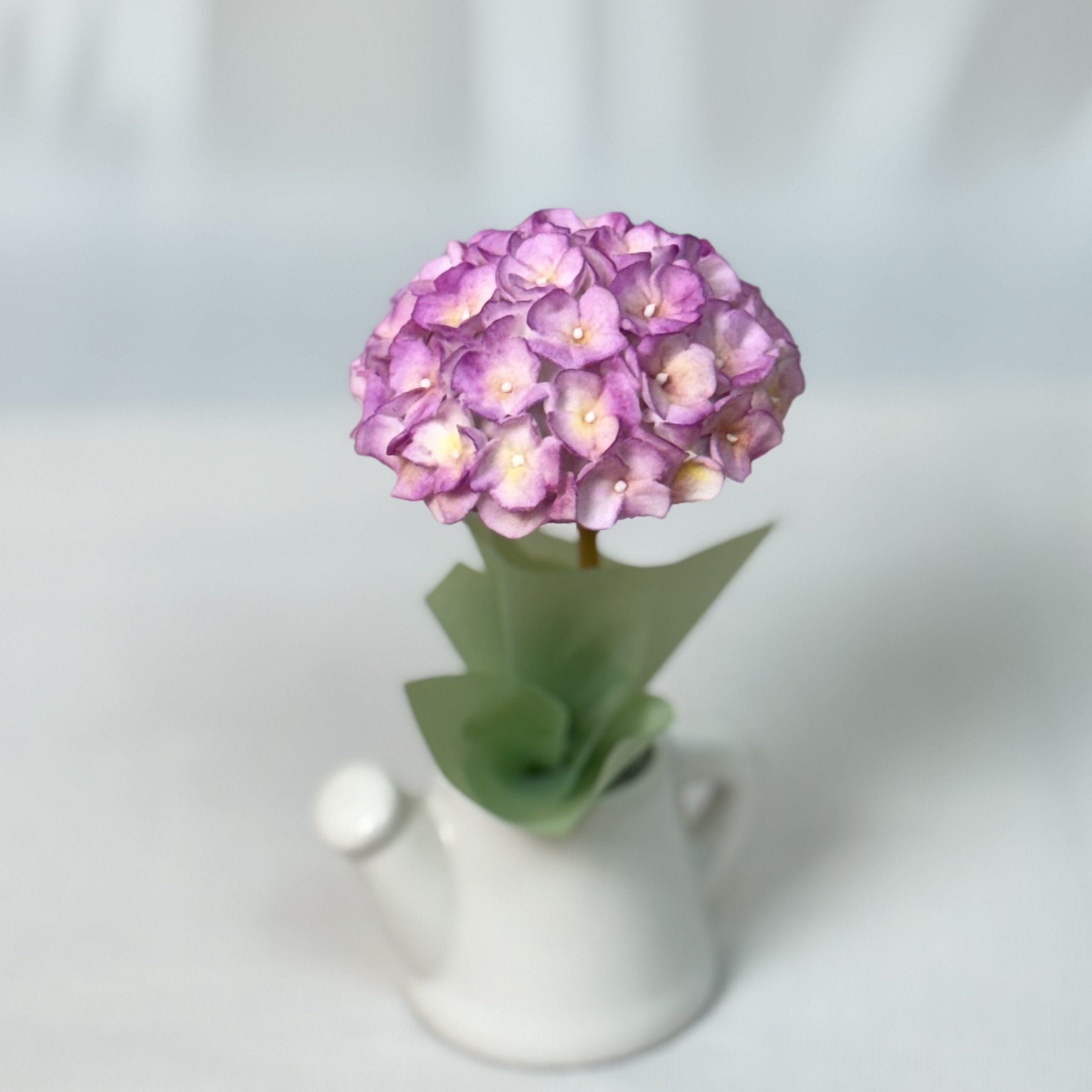 МИКС ЦВЕТОВ