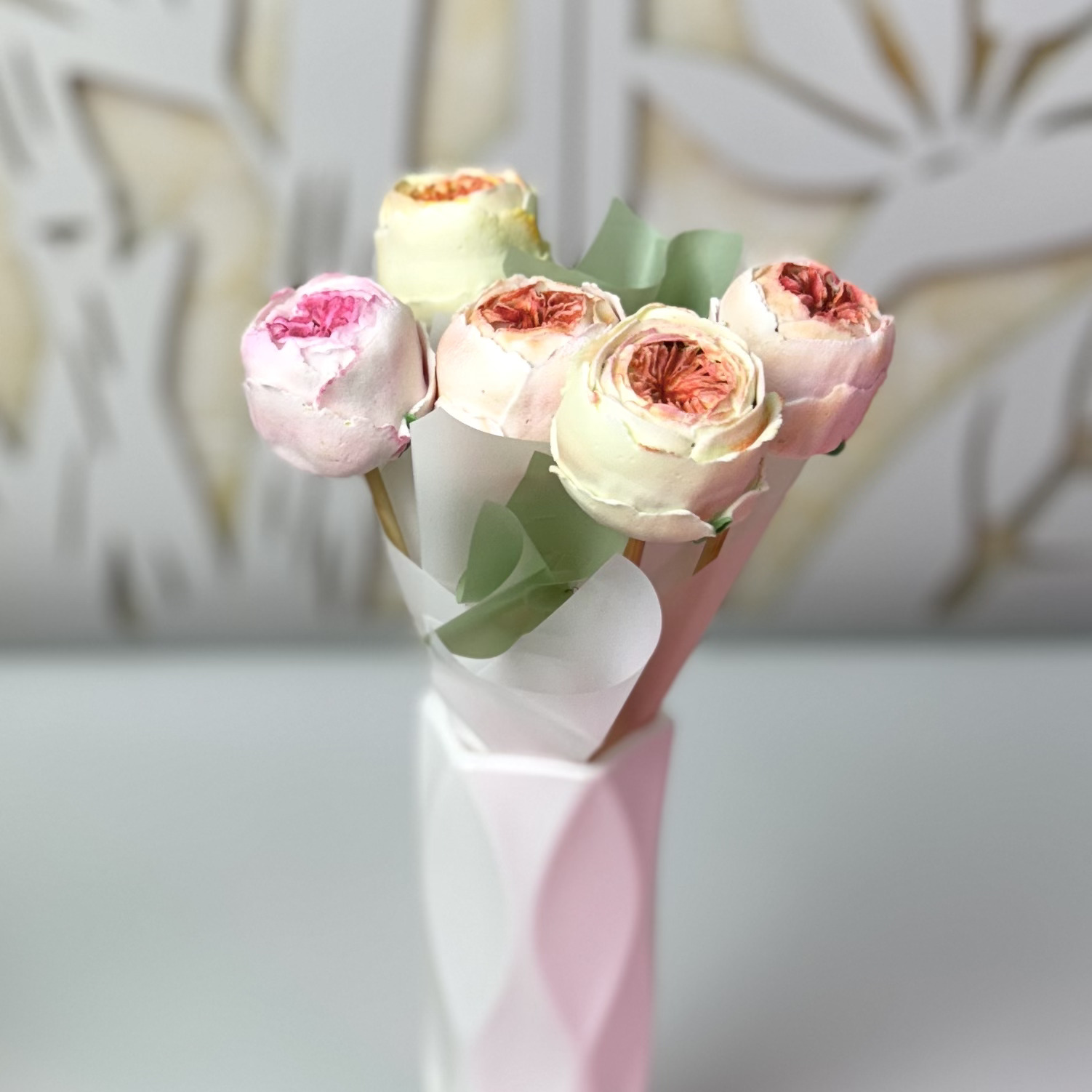 МИКС ЦВЕТОВ