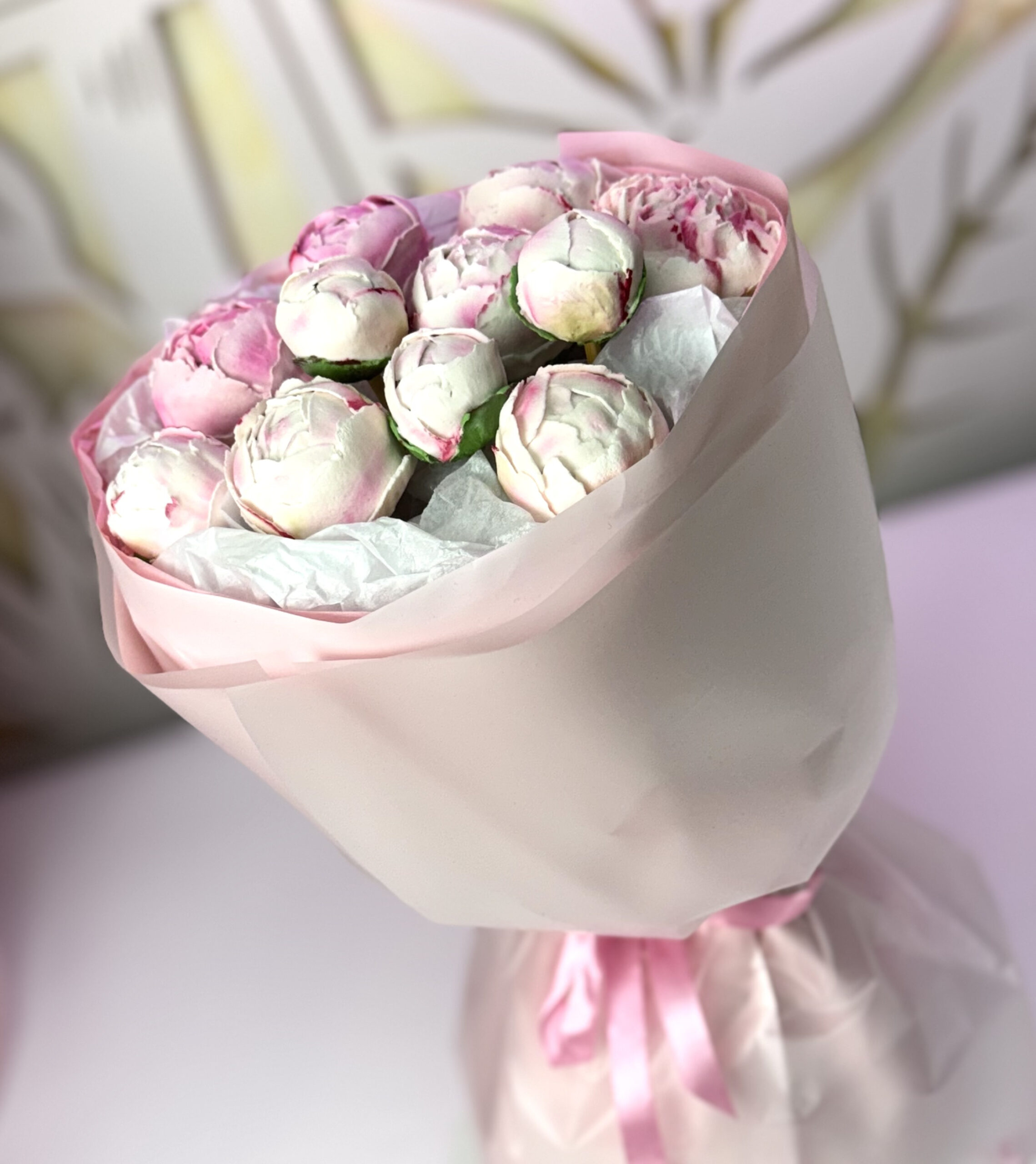 МИКС ЦВЕТОВ